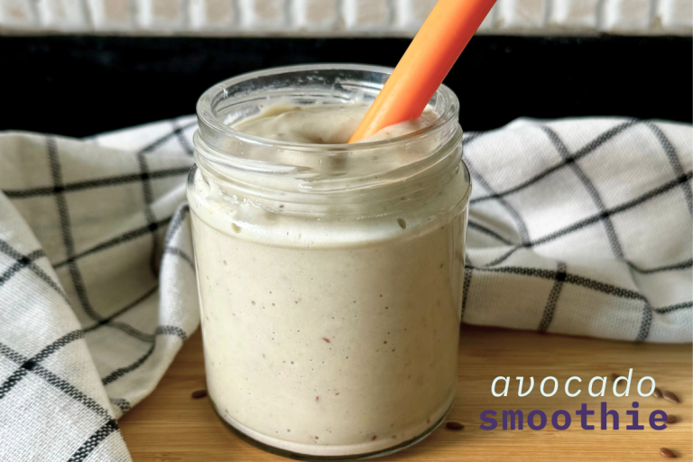 Healthy Weight Gain Smoothie For Toddlers Easy Toddler Feeding healthy-weight-gain-smoothie-for-toddlers-easy-toddler-feeding